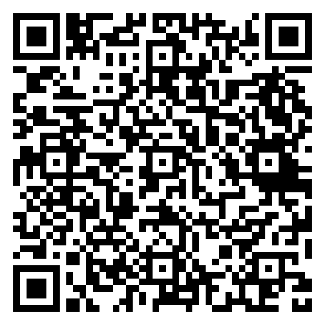 kod QR z danymi kontaktowymi 20086230400000