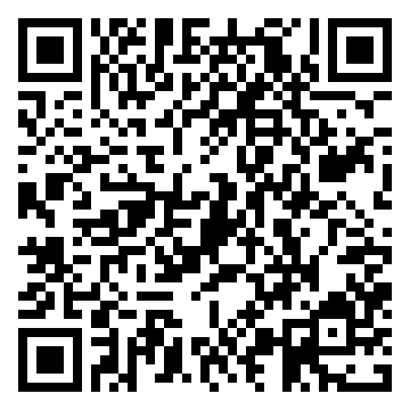 Lt Serwis 2 kod QR z danymi kontaktowymi kod QR z danymi kontaktowymi 52125280100000