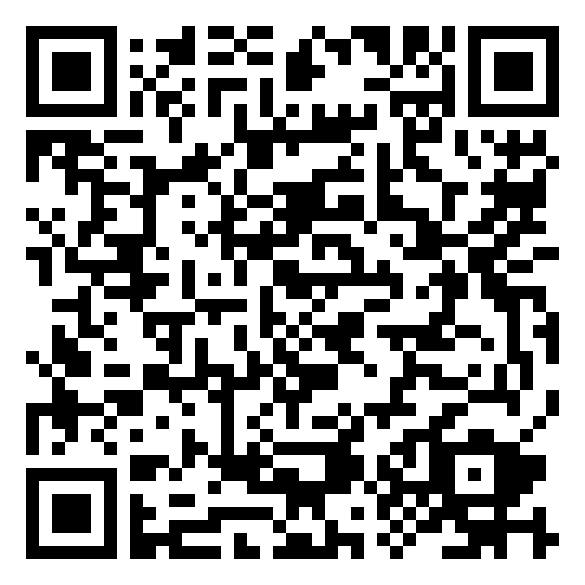 Lt Serwis 4 kod QR z danymi kontaktowymi kod QR z danymi kontaktowymi 52166250000000