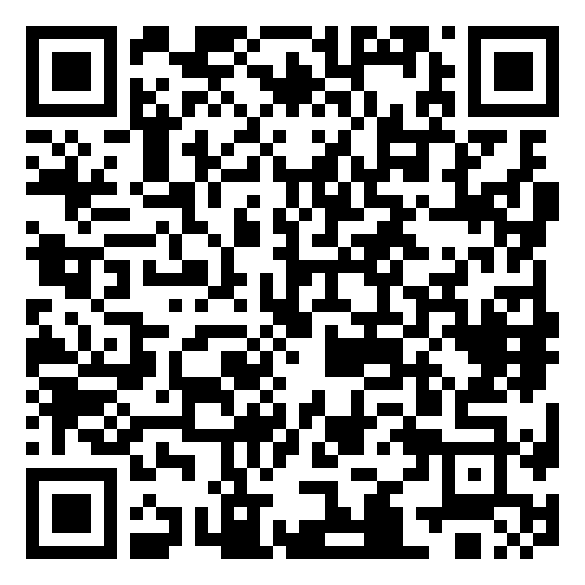 Lt Serwis kod QR z danymi kontaktowymi kod QR z danymi kontaktowymi 36568589000000