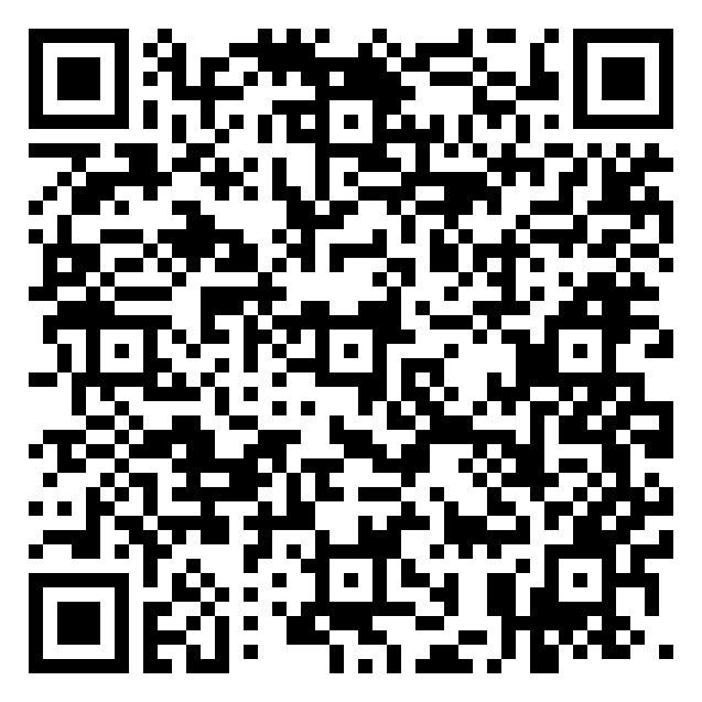 kod QR z danymi kontaktowymi 30193583500000