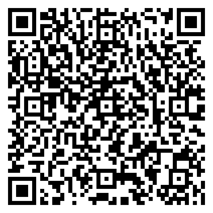 kod QR z danymi kontaktowymi 07063726600000