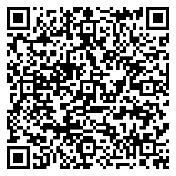 kod QR z danymi kontaktowymi 54206937700000