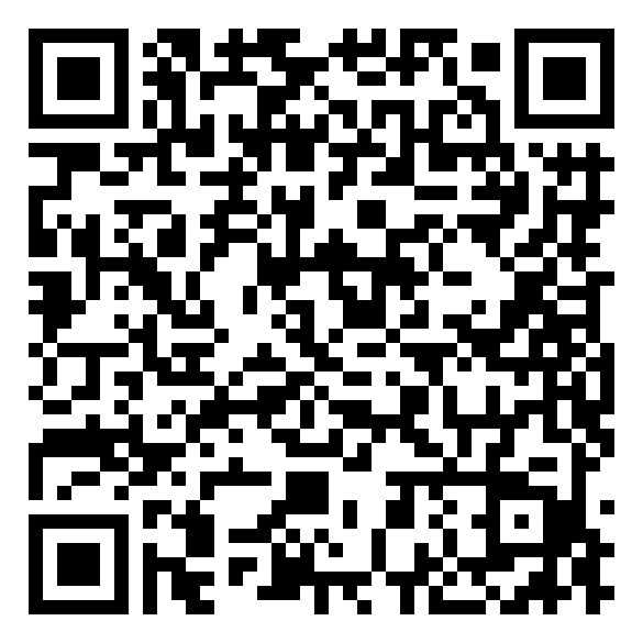 kod QR z danymi kontaktowymi 36658948900000