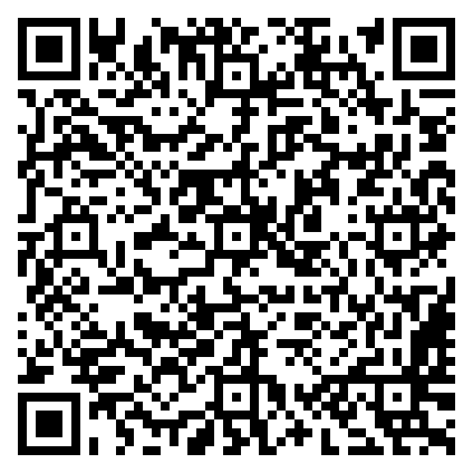 kod QR z danymi kontaktowymi 18107438600000