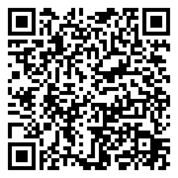 kod QR z danymi kontaktowymi 52994017900000