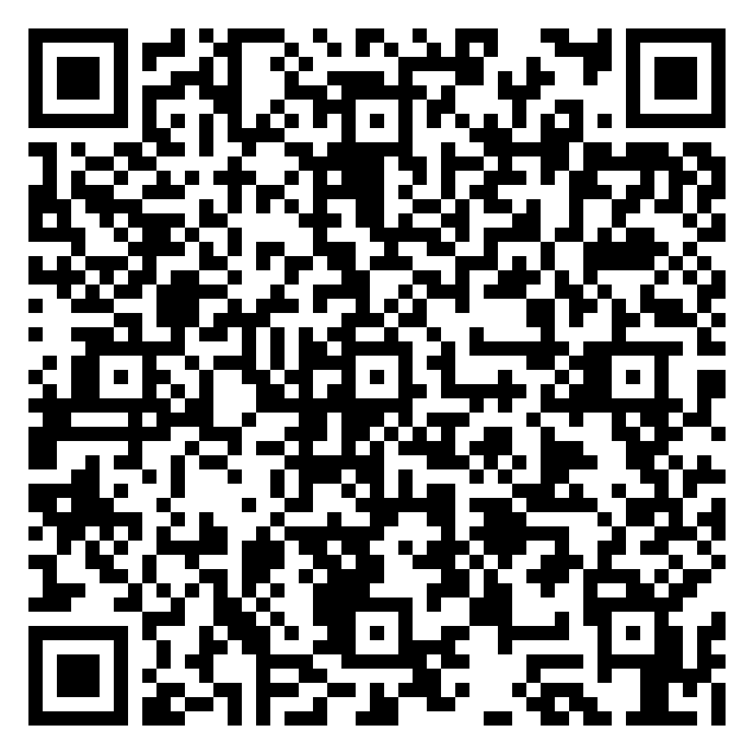 kod QR z danymi kontaktowymi 18097660300000