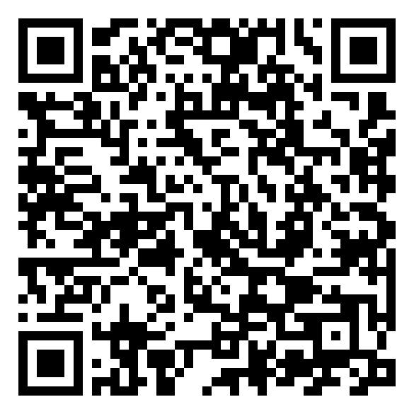 kod QR z danymi kontaktowymi 18096357500000