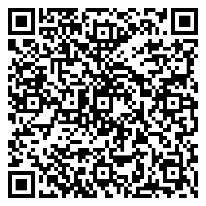 LT TOM-BUD Tomasz Dąbrowski kod QR z danymi kontaktowymi kod QR z danymi kontaktowymi 54171665600000