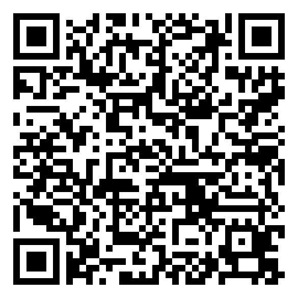 kod QR z danymi kontaktowymi 10008433000000
