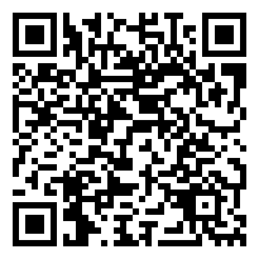 kod QR z danymi kontaktowymi 52927701900000