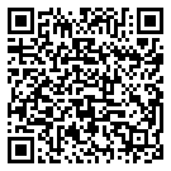 kod QR z danymi kontaktowymi 22207907600000