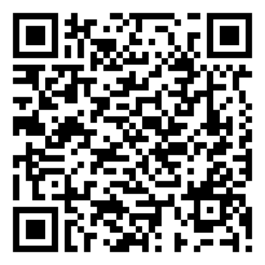 kod QR z danymi kontaktowymi 52270682000000