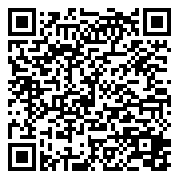 kod QR z danymi kontaktowymi 38273091700000