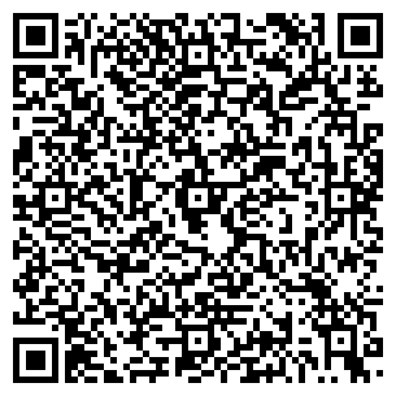 kod QR z danymi kontaktowymi 14073979700000