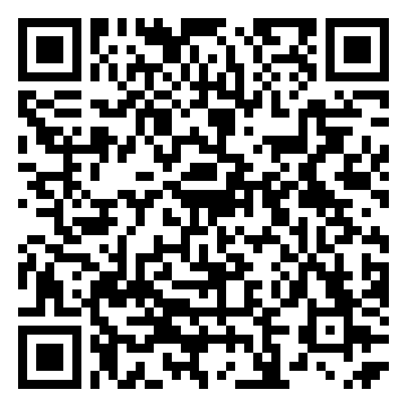 kod QR z danymi kontaktowymi 52113862000000