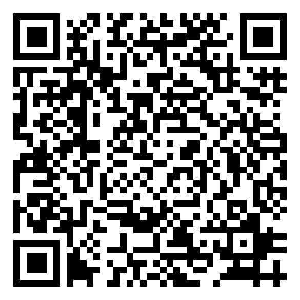 Lta kod QR z danymi kontaktowymi kod QR z danymi kontaktowymi 36068188600000