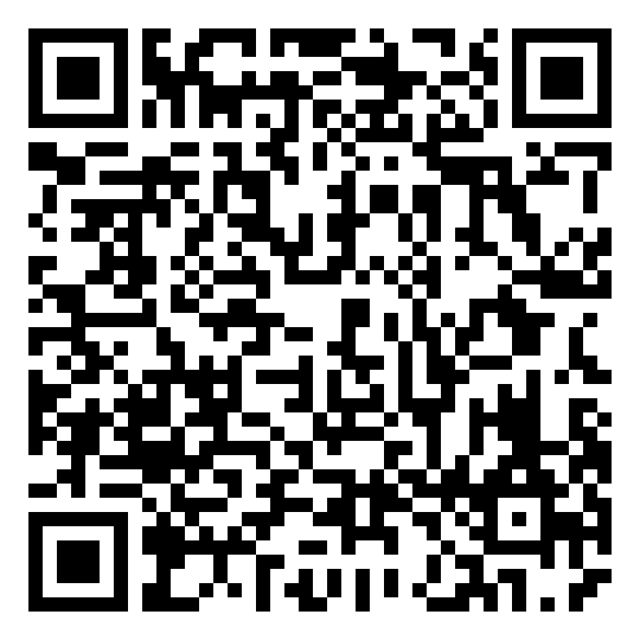 kod QR z danymi kontaktowymi 52917356700000