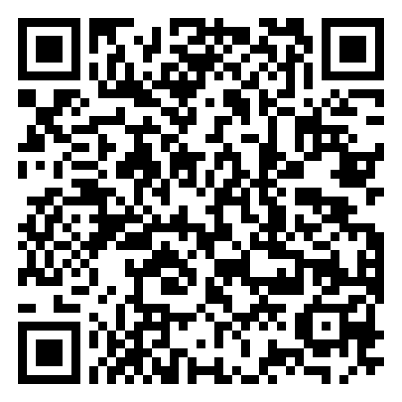 kod QR z danymi kontaktowymi 52933163500000