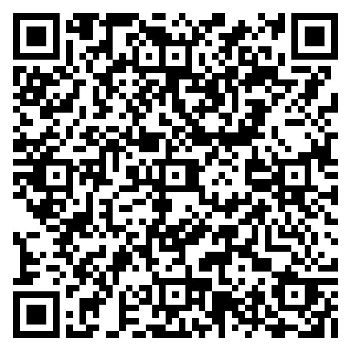 kod QR z danymi kontaktowymi 25102274800000