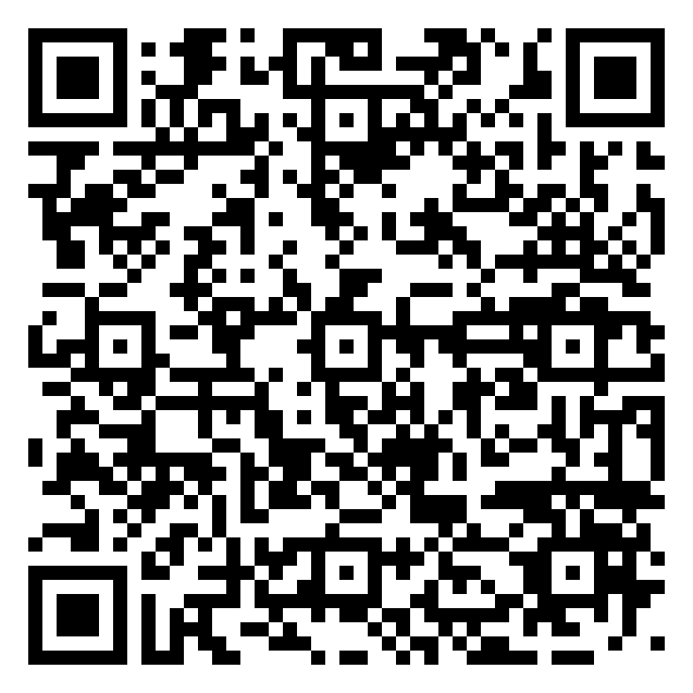 kod QR z danymi kontaktowymi 69168481300000