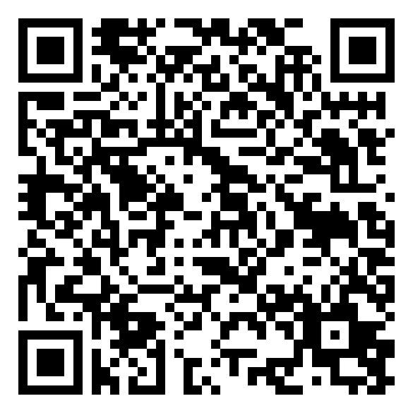 kod QR z danymi kontaktowymi 38404672800000