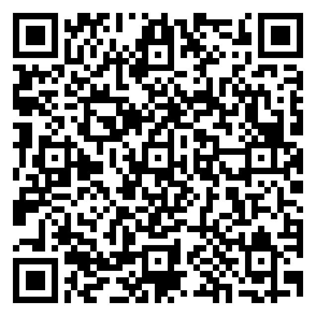 kod QR z danymi kontaktowymi 00526718500000