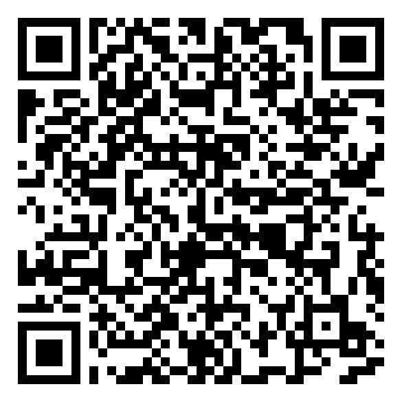 kod QR z danymi kontaktowymi 52347888600000
