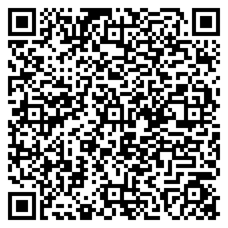 kod QR z danymi kontaktowymi 38696267100000
