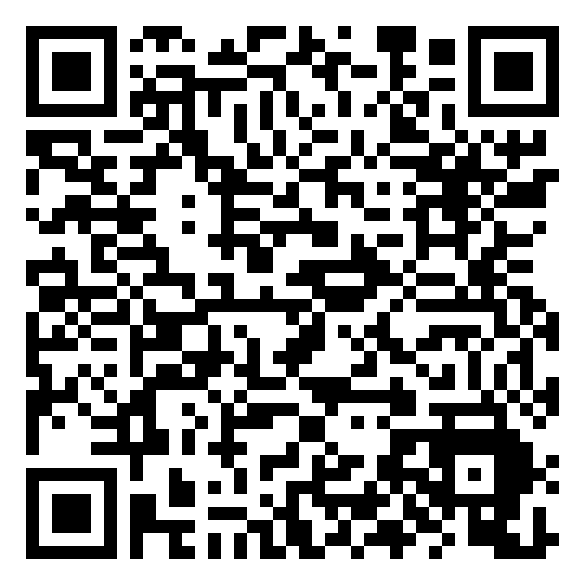 kod QR z danymi kontaktowymi 12274357700000