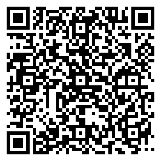 kod QR z danymi kontaktowymi 38764141400000