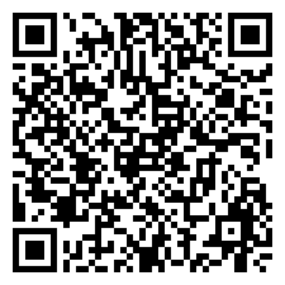 kod QR z danymi kontaktowymi 52929169200000
