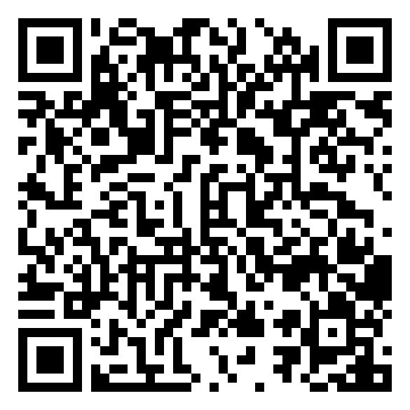 kod QR z danymi kontaktowymi 52013318700000