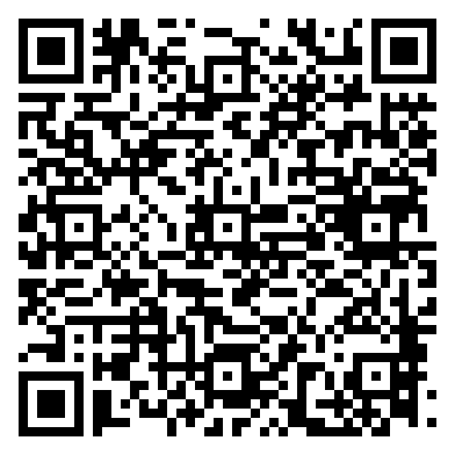 kod QR z danymi kontaktowymi 16151218100000