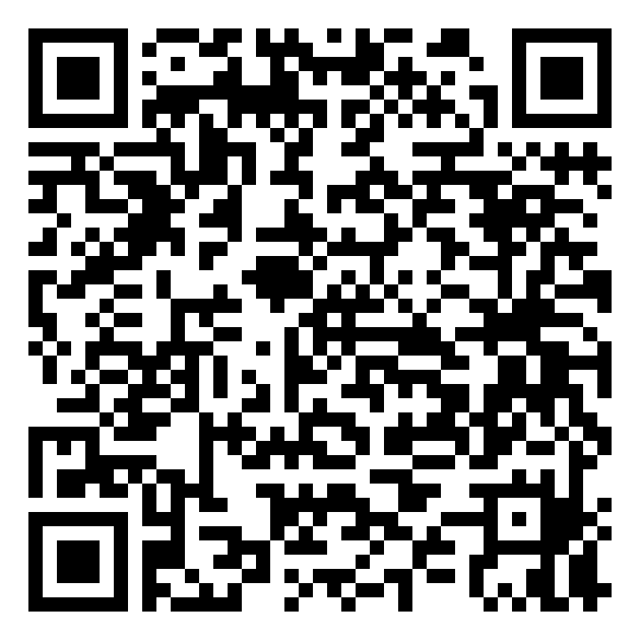 kod QR z danymi kontaktowymi 52064323800000