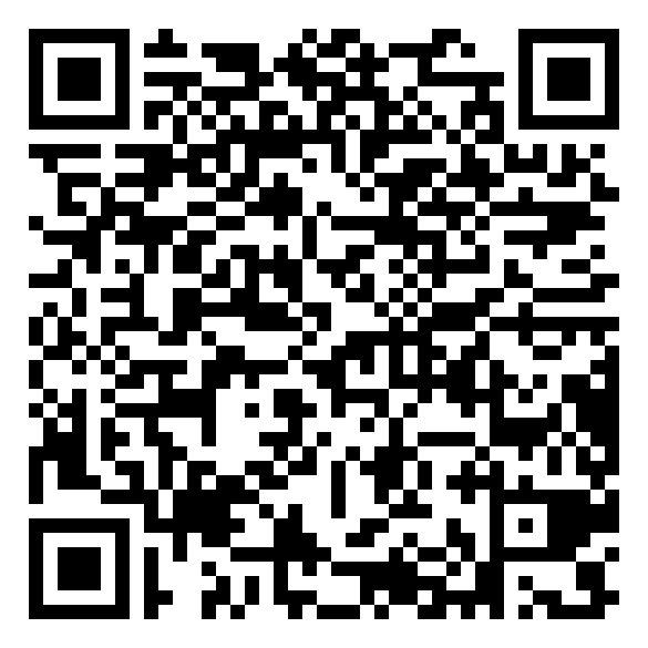 kod QR z danymi kontaktowymi 02008249400000