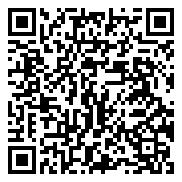 kod QR z danymi kontaktowymi 54267246400000