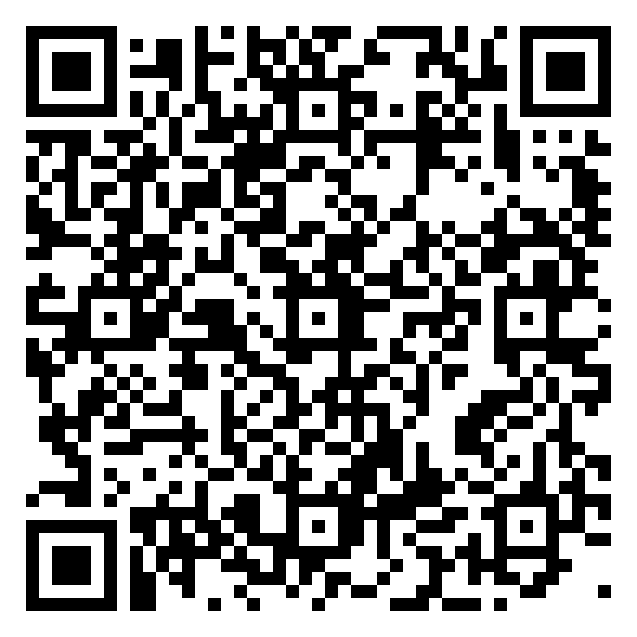 kod QR z danymi kontaktowymi 36796016400000