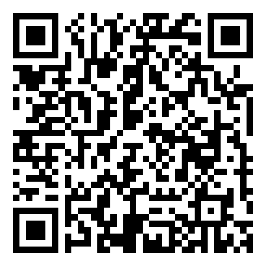 kod QR z danymi kontaktowymi 36324819600000