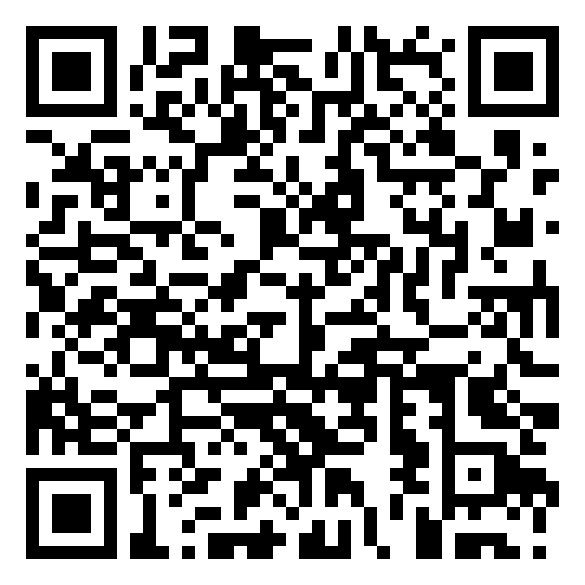 kod QR z danymi kontaktowymi 36443691300000