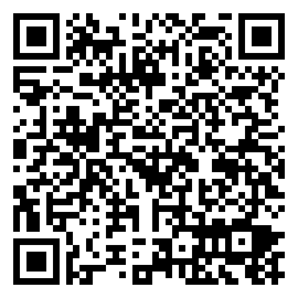 kod QR z danymi kontaktowymi 36643056000000