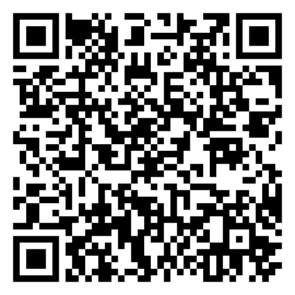 kod QR z danymi kontaktowymi 52294750500000