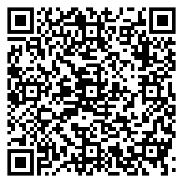 kod QR z danymi kontaktowymi 02207454700000