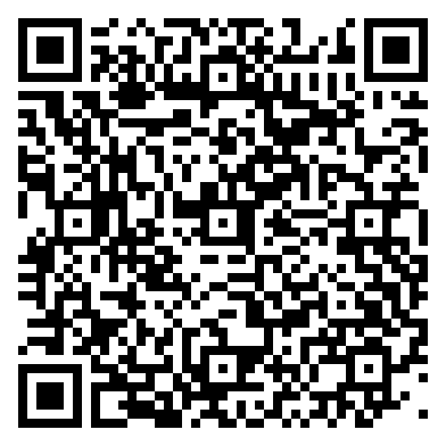 kod QR z danymi kontaktowymi 54060528000000