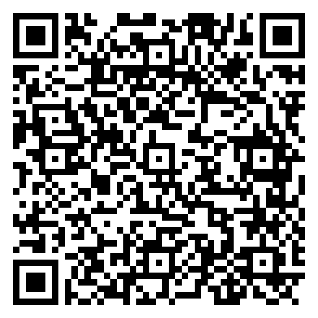 kod QR z danymi kontaktowymi 24049333000000