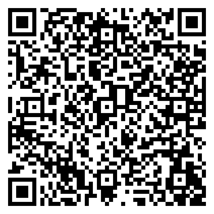 kod QR z danymi kontaktowymi 02171856300000