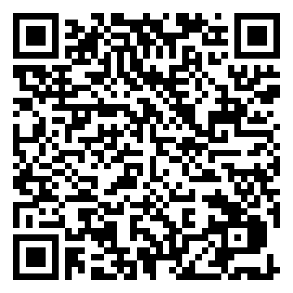 LTD DARIUSZ KRZYKAWSKI kod QR z danymi kontaktowymi kod QR z danymi kontaktowymi 24109966400000