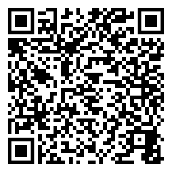 kod QR z danymi kontaktowymi 52174450400000