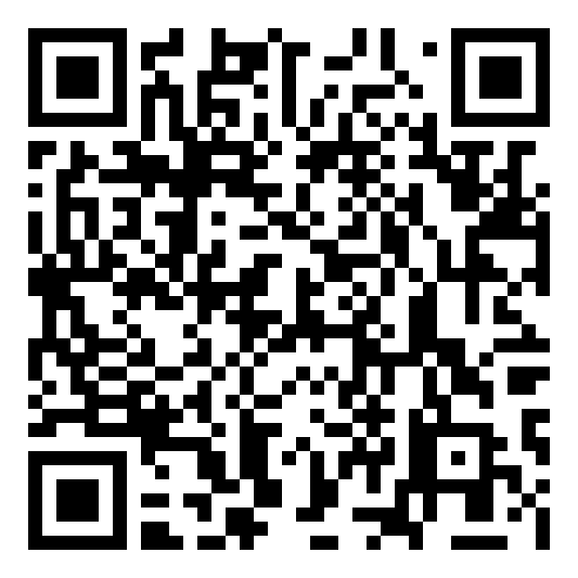 kod QR z danymi kontaktowymi 38963967000000