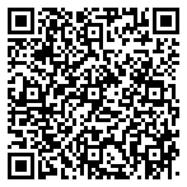 kod QR z danymi kontaktowymi 53231666500000